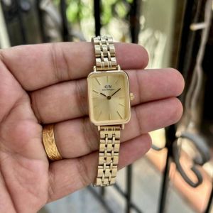 DW Daniel_Wellington Quadro
