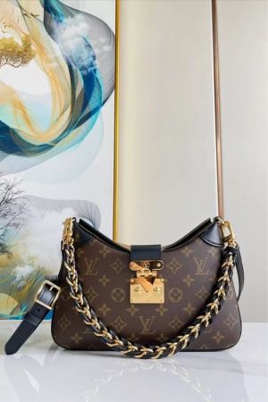 loui-vuitton-twinny-hand-bag-with-box-5140