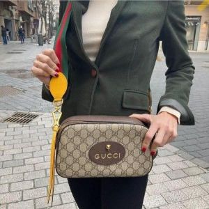 Gucc-neo-vintage-gg-supreme-messenger-bag-with-og-box-etc-5146