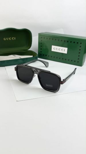Gucc_grey_black_1295