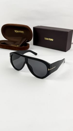 Tomfor black 89181