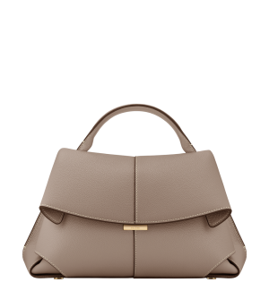 Polen mokki edition textured tupe with box 5983