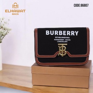 Burberr Mini TB Bag For Women WithOrignal Box 1738