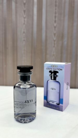 Loui Vuitton Elves EDP 100ML (786)