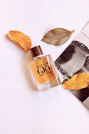 Giorgio Arma Acqua_di_gio_absolu_100ml