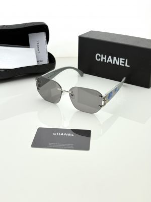 Chane 26050 grey