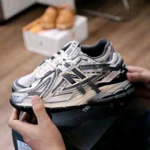 New Balancee 1906A Tech Explosion 156