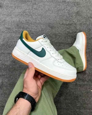 Nikke Airforce 1 Low Hamawa 374