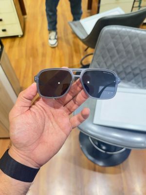 paul hardy 816 grey black
