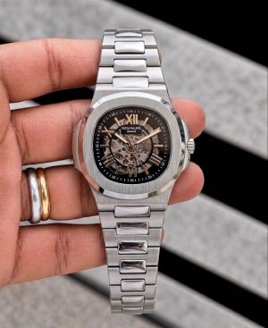 Patee k Philippe Automatic WC 906
