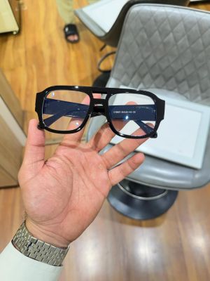loui vuitton 6007 black plano