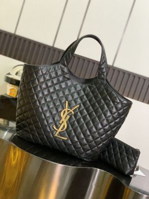 ysl-saint-laurent-icare-maxi-shopping-bag-quality-leather-large-5150