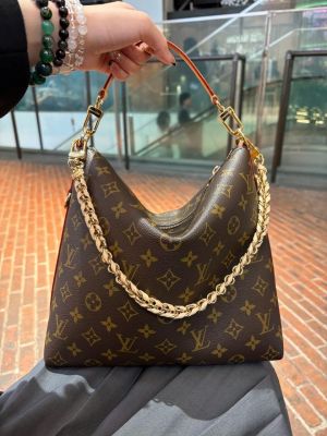 loui-vuitton-multipaas-handbag-with-box-5151