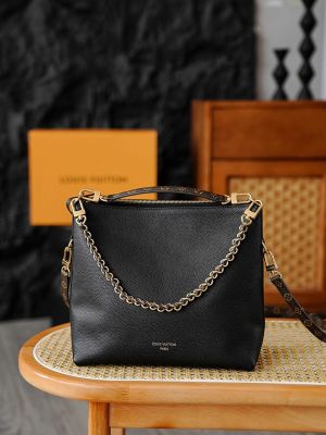 loui-vuitton-multipaas-handbag-with-box-5152
