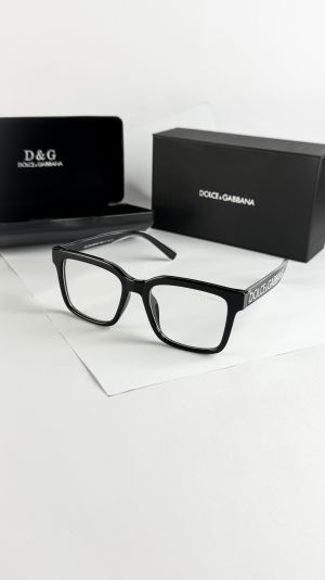 Dolcce_&_gabbana_plano_5101
