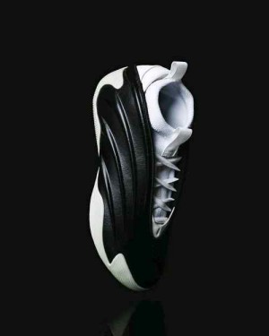 Adidass Harden Volume 9 Warm Vanilla 174