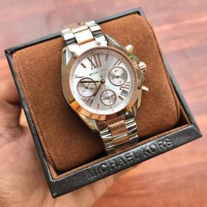 Michael l Kors Bradshaw MK7258