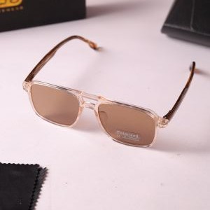Wilson 10047 peach brown