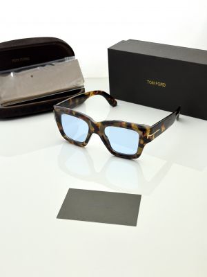 Tomfor 4184 Tiger blue