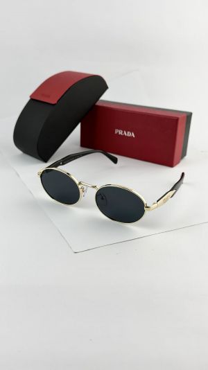 Prad_gold_black_8007