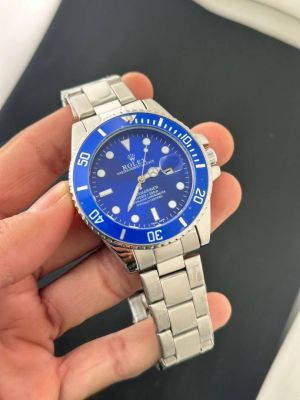 Role Submariner Quartz Good quality
