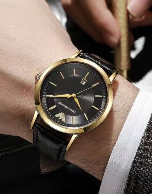 Emporio Arma Premium Men