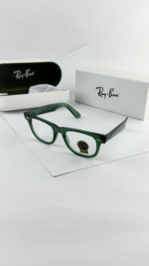 RAYBA GREEN_PLANO-2140