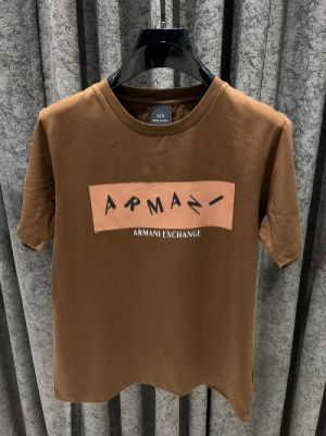 ARMA-I xEXCHANGE IMPORTED STORE ARTICLE SEND T SHIRT