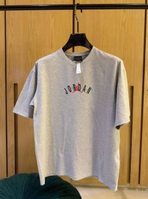 JORDA-Nx IMPORTED STORE ARTICLE T SHIRT