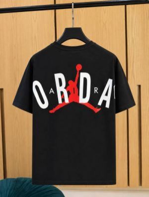 JORDA-N xIMPORTED STORE ARTICLE T SHIRT