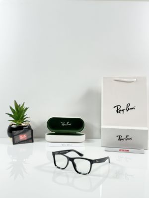 Rayba Reverse 0502 Black Day