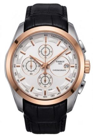 Tissoo_t 1853 Couturier