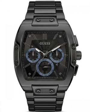 Guess phonix All Black
