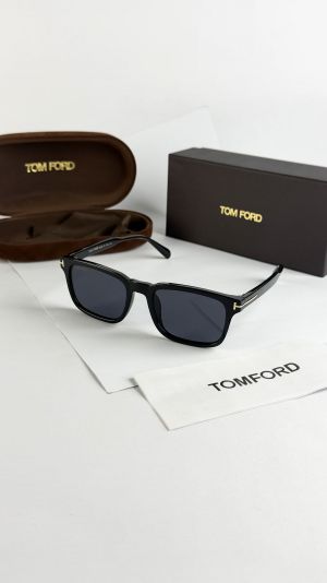Tomfor_black_0293