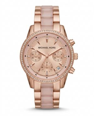 Michea_l Kors Ritz