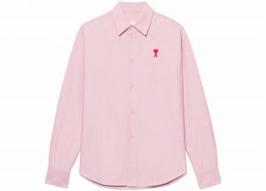Ami Paris imported primium Full Sleeves