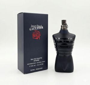 Jean Paul Gaultier Ultra Male EDT Intense (953)