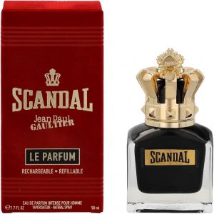 Scandal Pour Homme Le Parfum Eau de Parfum Intense 100ML (941)