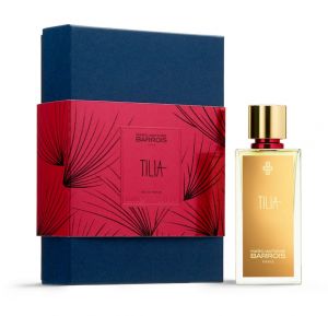 MARC ANTOINE BARROIS GANYEMEDE EAU DE PARFUM UNISEX (945)