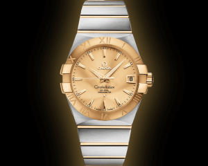 Omegga Constellation Two Tone
