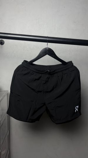 On Cloud Premium Shorts 2969