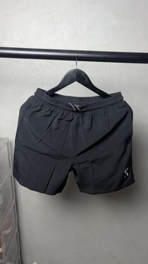 On Cloud Premium Shorts