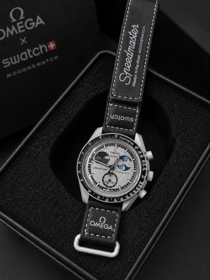 OMEGGA speedmaster