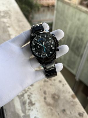 Casio edifice Efr 540D Mens Watc Fa 1514