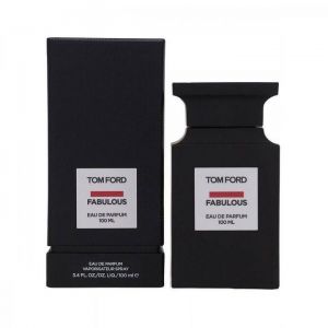 Tomfor Fabulous EDP 100ML