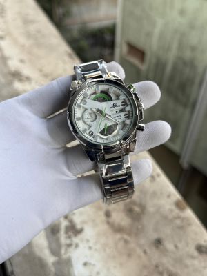 Casio edifice Efr 540D Mens Watc Fa 1506