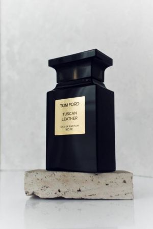 Tomfor Tuscan Leather EDP 100ML