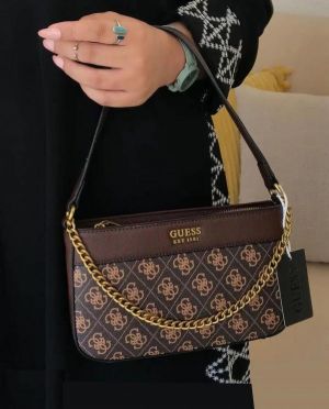 guess-womens-ginevra-shoulder-bag-with-box-6505