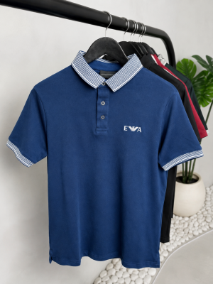 Empori_o Armaani Premium T-Shirt 1631