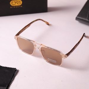 Wilson 10047 peach brown